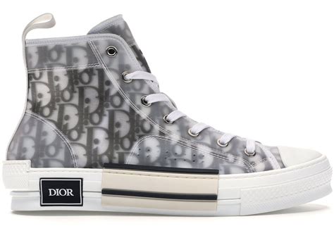 dior converse price|b23 high top sneaker price.